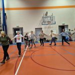 584756927 807205812314921 2615992313054338395 n