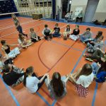 584956333 857655576715700 1172180305643021445 n