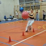 585182329 1397598665422789 5876375286419021776 n