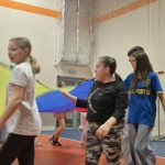 585182329 2651496885219073 4390744839459084669 n