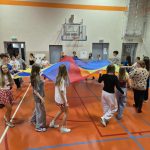 585191907 1360115379191459 1651683804294552577 n