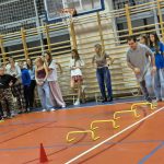 585223403 831275983129419 4000954140843696705 n