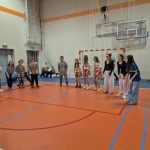 585233761 1150619960577300 3264655621299258431 n