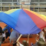 585256736 2310032862830735 1544227392464935363 n