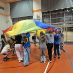 585800224 1351749979241992 7083303884394338114 n