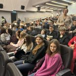 586013348 1973816246732584 4040287030083042948 n