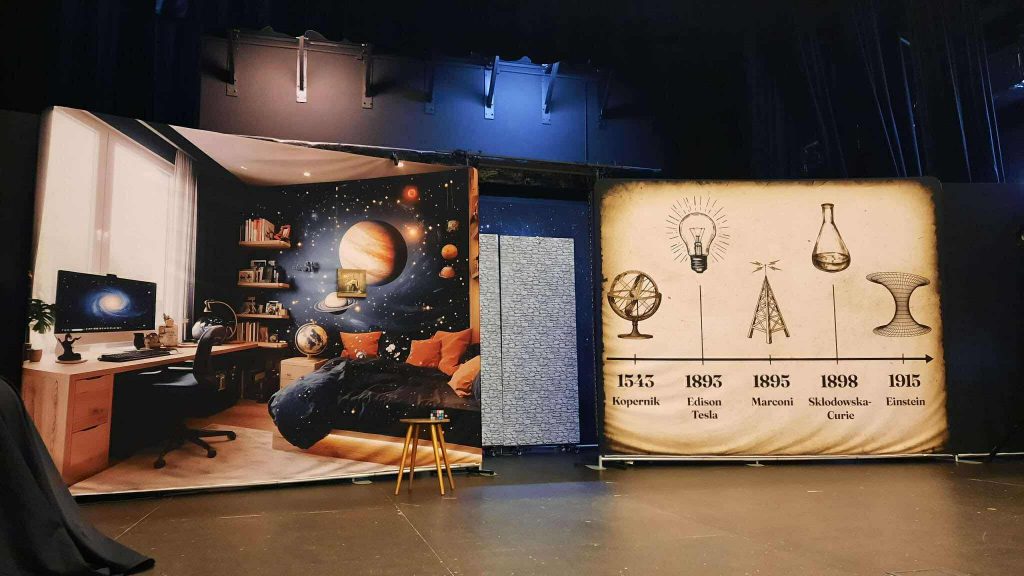 586025213 1877934052850208 2709783291936662890 n