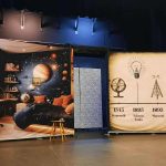 586025213 1877934052850208 2709783291936662890 n