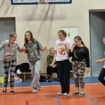 586114033 799924526382098 658611188616843774 n