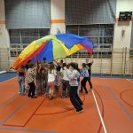 586180970 1905644206829200 2050986248176057640 n