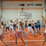 586257748 1171436821759422 5207617130370528601 n