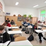 587989626 1363268565278624 2710718338650385685 n