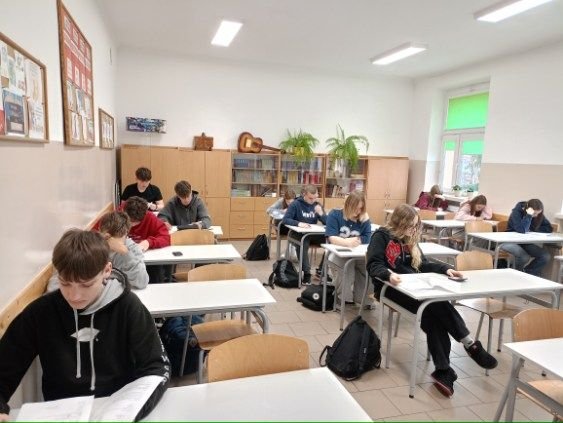 587989626 1363268565278624 2710718338650385685 n