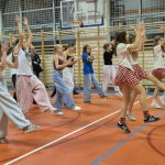 588298977 869620382084491 2522809455973004611 n