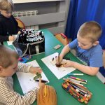 588305618 1340594997766431 8455971711898130661 n