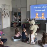 588343786 1179072010837555 6636529670696514004 n