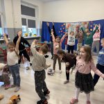 588361471 905938715190707 89988841409079870 n