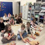 588366817 1934303704110211 6540937651036650559 n