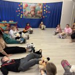 588377090 614158161787988 99171153115033331 n