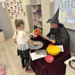 588456047 1365359768546194 2813811182902176866 n