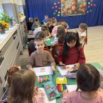 588459937 2086026108801360 1448772840148080662 n