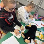 588470106 1427255292307624 9035620431021946183 n