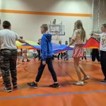 588500293 2999112203622933 3705543267836300774 n