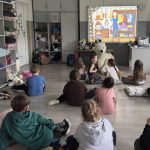 588500905 1114291267251687 4488137994727506313 n