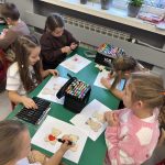 588520567 2398471877236539 8665939095687310518 n