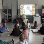 588539971 868062705785592 6424824212502126106 n