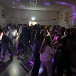 588553542 822002130705607 8091415778073212112 n