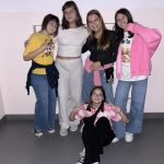 588569960 2683411568689408 5750051352371394871 n