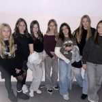 588602391 1852086848723182 1337030092523434941 n