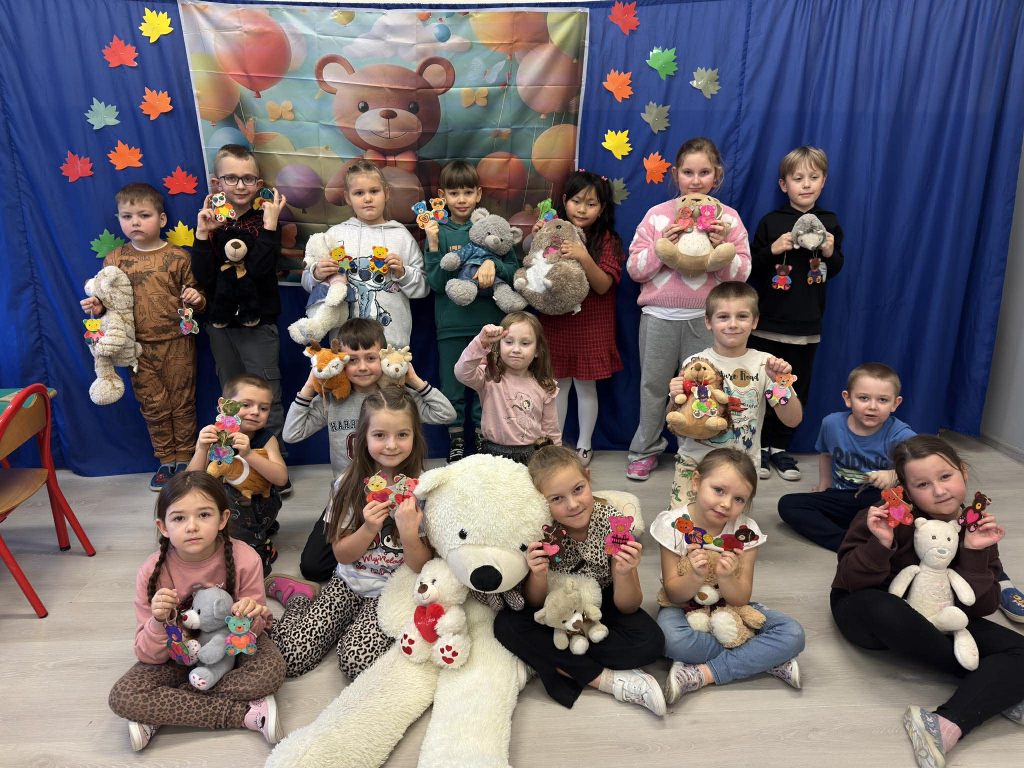 588616083 1367518528119955 1292051176374320343 n