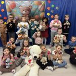 588616083 1367518528119955 1292051176374320343 n