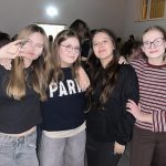 588628438 2488184334916841 3081540029224297331 n