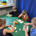 588640341 868763495832729 880834094105780733 n