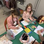 588650636 2346185325844557 1223074140852543940 n