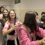 588684638 1337795181704112 3847093781710508092 n