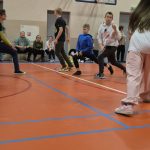 588764403 1402125305255591 405826650303086880 n