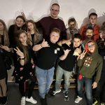 588855692 1430672025055870 401761525308819255 n