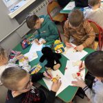 588875807 1253540526992812 3245159499116847056 n