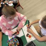 588947152 1180343640716249 4247155943884682236 n