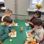 588961155 1183878897075428 6932426545709782427 n