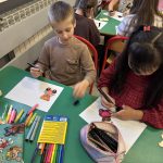 588965149 857824243448749 5980123111707730863 n