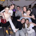 588990847 771566442565662 2159343144778310248 n