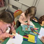 589025605 695089026693598 7659589614683407742 n