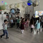 589065048 1273316264846438 3355466866970589109 n