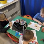 589066724 1594549128204799 6122440852751535657 n