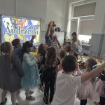 589070489 1343286754191946 2408741445320493082 n